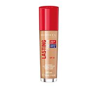 Rimmel London Finishers, 280 ml