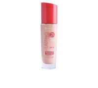Rimmel London LASTING FINISH foundation #300-sand