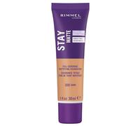 Rimmel London Finishers, 280 ml