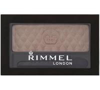 Rimmel London - Glam Eyes Mono Eyeshadow - 030 Smokey Quartz 2.4 g