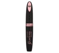 Rimmel London Glam'Eyes Mascara - Brown 8ml