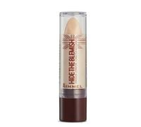 Rimmel London Hide The Blemish Concealer #001-Ivory 4.5G