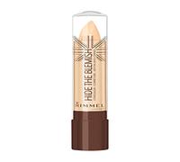 Rimmel London Hide The Blemish Concealer, 13 Soft Honey, 4.5 g