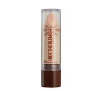Rimmel London Hide The Blemish Concealer, 2 Sand, 4.5 g