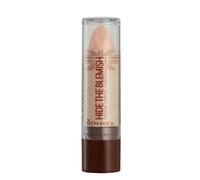 Rimmel London Hide The Blemish Concealer, 2 Sand, 4.5 g