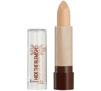 Rimmel London Hide The Blemish Concealer 4.5g 004 Natural Beige