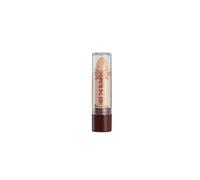 Rimmel London Hide The Blemish Concealer, 4 Natural Beige, 4.5 g