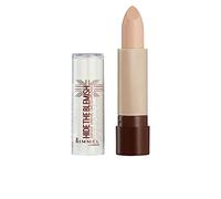 Rimmel London Hide The Blemish Concealer, 4 Natural Beige, 4.5g