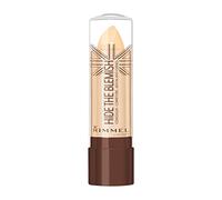 Rimmel London Hide The Blemish Concealer 4.5g 001 Ivory