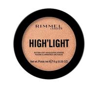Rimmel London High' light Weightless Powder Afterglow 003