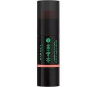 Rimmel London Hybrid Glow Multistick 1 Unit Hybrid Glow Multistick