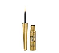 Rimmel London Ink Me Eye & Body Liner, Golden Gang, 3.5 ml