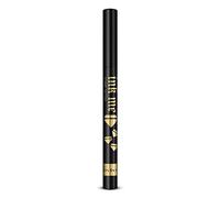Rimmel London Ink Me Stamp Tattoo, Black Diamond, .8 g