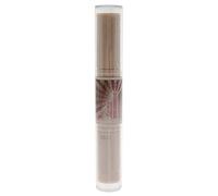 Rimmel London Insta Duo Contour Stick, Dark, 8 g
