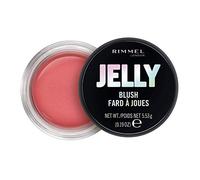 Rimmel London Jelly Blush Blusher in 003 peach punch, 5.53g