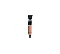 Rimmel London Jelly Glitter Gel 11ml - 300 Long Island