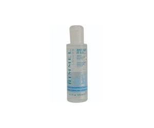 Rimmel London Just Let It Go by Rimmel Gentle Eye Make Up Remover 125ml Oil Free