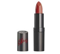 Rimmel London Kate Lipstick Summer, RedOrange Shade 37
