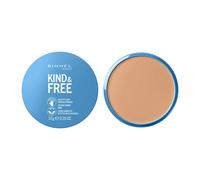 Rimmel London Kind & Free 20 Light Powder