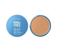 Rimmel London Kind & Free 30 Medium Powder