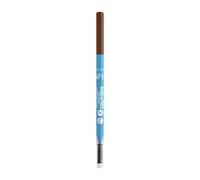 Rimmel London Kind and Free Eyebrow Pencil 8g (Various Shades) - 006 Espresso