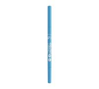 Rimmel London Kind and Free Eyebrow Pencil 8g (Various Shades) - 006 Espresso