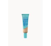 Rimmel London Kind & Free GLOW IT UP Moisturising Skin Tint 30ml (Various Shades) - 082 Golden Ivory