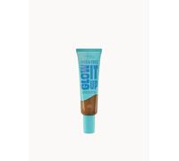 Rimmel London Kind & Free GLOW IT UP Moisturising Skin Tint 30ml (Various Shades) - 510 Cinnamon