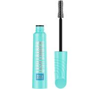 Rimmel London Kind & Free Lash Loader Mascara 9.5 ml 01-black