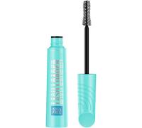 Rimmel London Kind & Free Lash Loader Mascara 9.5 ml 02-Black Brown