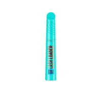 Rimmel London Kind & Free Loader Nº003 Aubergine 9.5ml Eyelash Mask