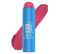 Rimmel London Kind & Free Multi-Stick 001 Caramel Dusk 001 caramel dusk