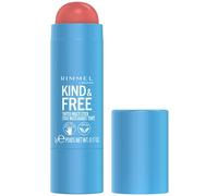 Rimmel London Kind & Free Multi Stick Ink 5 gr 001 Caramel Dusk