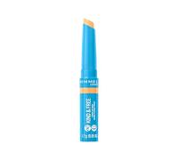 Rimmel - Kind & Free Tinted Lip Balm 4 g