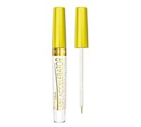 Rimmel London Lash Accelerator Growth Serum - 100 Clear For Women 0.37 oz Serum