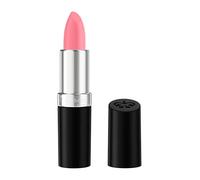 Rimmel London Lasting Finish 006 Pink Blush 18g Lipstick