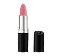 Rimmel Lasting Finish 210 Coral in Gold 4g