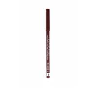 Rimmel London Lasting Finish 1000 071 Cherry Kiss Lip Liner Pencil