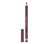 Rimmel Lasting Finish 1000 Kisses Lip Liner 061 Wine