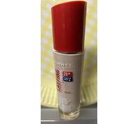 Rimmel London Lasting Finish 24HR Foundation 050 Fair Porcelain