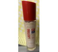 Rimmel Lasting Finish 25HR Foundation SPF20 30ml