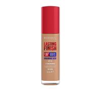 Rimmel London LASTING FINISH foundation #300-sand