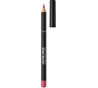 RIMMEL London 99350057620 Rimmel Lasting Finish Lipliner 125 for Adults, Built for Everyday use