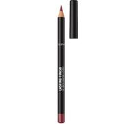 Rimmel Lasting Finish 8HR Lip Liner (Various Shades) - Wine 880