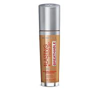 12 x Rimmel London Lasting Finish Breathable Foundation | 503 Mocha | 30ml