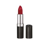 Rimmel London Lasting Finish By Kate Lipstick - 01