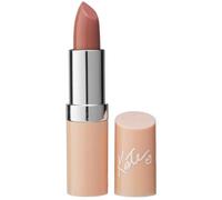 RIMMEL LONDON Lasting Finish by Kate Moss Nude Collection - Shade 045