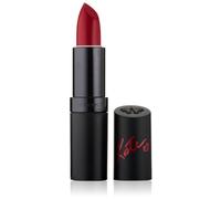 RIMMEL LONDON Lasting Finish By Kate Moss - RLLSKM09