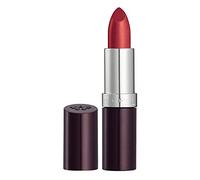 RIMMEL LONDON Lasting Finish By Kate Moss - RLLSKM11