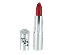 Rimmel London Lasting Finish By Rita Ora Lipstick - 170 Rita's Red